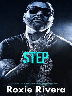 cover image of Step